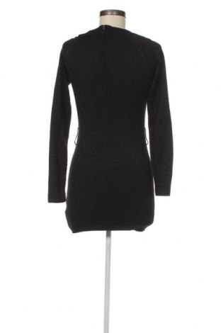 Kleid, Größe S, Farbe Schwarz, Preis € 3,83