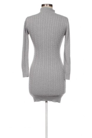 Kleid, Größe M, Farbe Grau, Preis € 4,64
