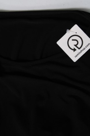 Φόρεμα, Μέγεθος S, Χρώμα Μαύρο, Τιμή 14,84 €