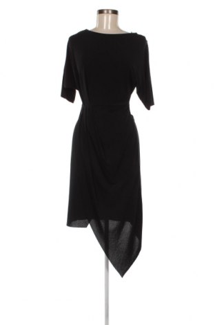 Φόρεμα, Μέγεθος S, Χρώμα Μαύρο, Τιμή 8,46 €