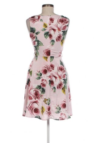 Φόρεμα, Μέγεθος S, Χρώμα Πολύχρωμο, Τιμή 14,91 €