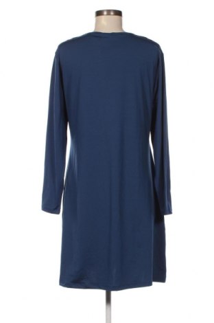 Kleid, Größe 3XL, Farbe Blau, Preis € 20,18