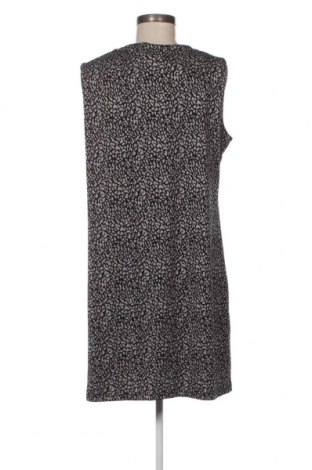 Φόρεμα, Μέγεθος L, Χρώμα Πολύχρωμο, Τιμή 4,49 €