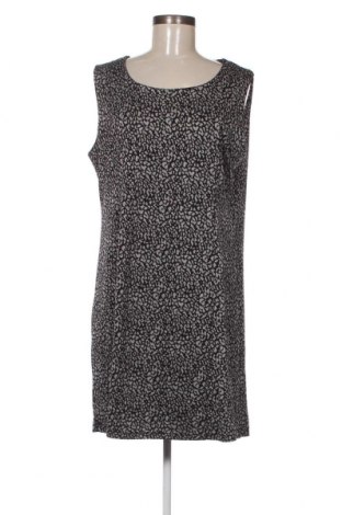 Φόρεμα, Μέγεθος L, Χρώμα Πολύχρωμο, Τιμή 5,56 €