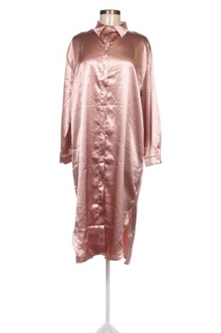 Kleid, Größe L, Farbe Rosa, Preis € 4,79