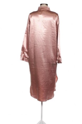 Kleid, Größe L, Farbe Rosa, Preis € 4,99