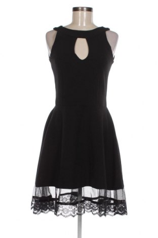 Kleid, Größe M, Farbe Schwarz, Preis 10,38 €