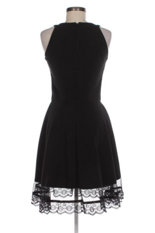 Rochie, Mărime M, Culoare Negru, Preț 36,99 Lei