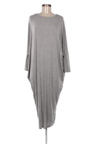 Kleid, Größe M, Farbe Grau, Preis 18,09 €