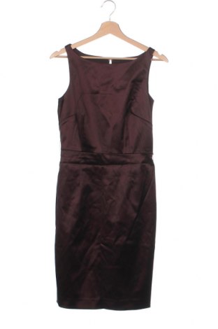 Φόρεμα, Μέγεθος M, Χρώμα Καφέ, Τιμή 3,71 €