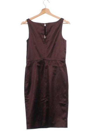 Kleid, Größe M, Farbe Braun, Preis € 5,19
