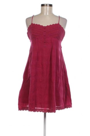 Φόρεμα, Μέγεθος L, Χρώμα Βιολετί, Τιμή 14,83 €