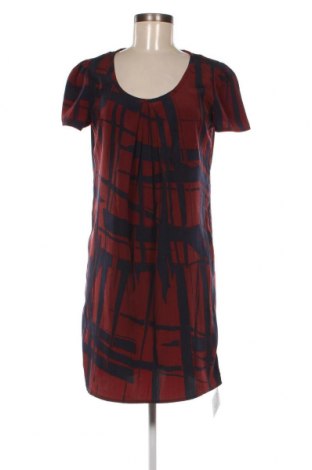 Φόρεμα, Μέγεθος M, Χρώμα Πολύχρωμο, Τιμή 5,94 €