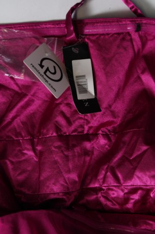 Šaty , Velikost XXL, Barva Růžová, Cena  1 176,00 Kč