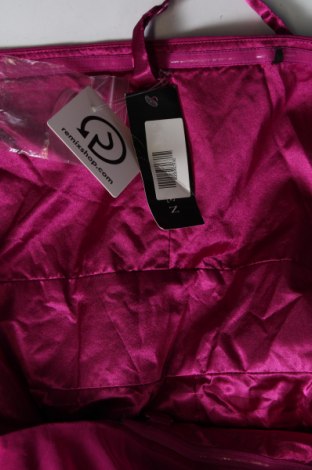 Kleid, Größe XXL, Farbe Rosa, Preis 33,26 €