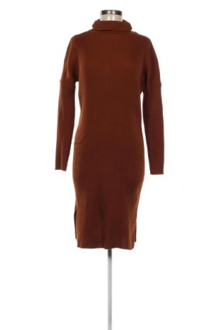 Kleid, Größe M, Farbe Braun, Preis € 4,64