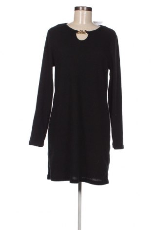 Kleid, Größe M, Farbe Schwarz, Preis € 5,05