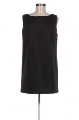 Rochie, Mărime M, Culoare Negru, Preț 34,54 Lei