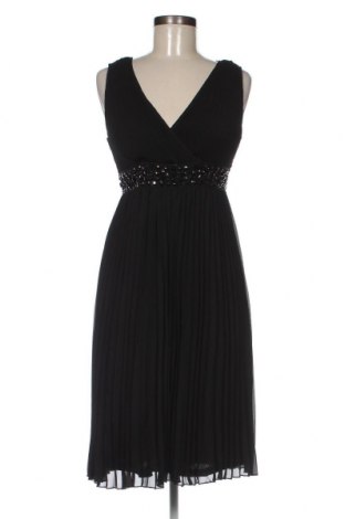 Φόρεμα, Μέγεθος L, Χρώμα Μαύρο, Τιμή 54,13 €