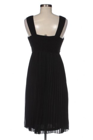 Kleid, Größe L, Farbe Schwarz, Preis 54,13 €