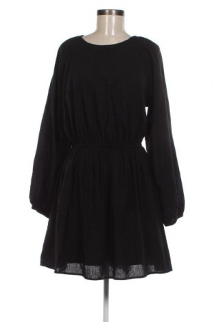 Kleid, Größe L, Farbe Schwarz, Preis € 20,97