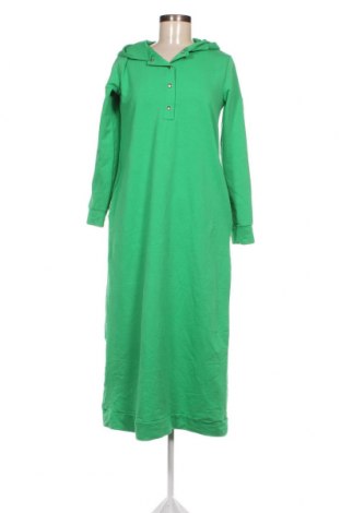 Φόρεμα, Μέγεθος S, Χρώμα Πράσινο, Τιμή 10,23 €
