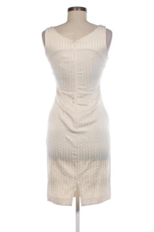 Φόρεμα, Μέγεθος M, Χρώμα Εκρού, Τιμή 16,92 €