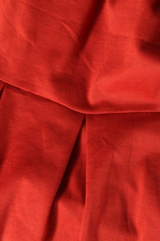 Φόρεμα, Μέγεθος XL, Χρώμα Κόκκινο, Τιμή 15,25 €