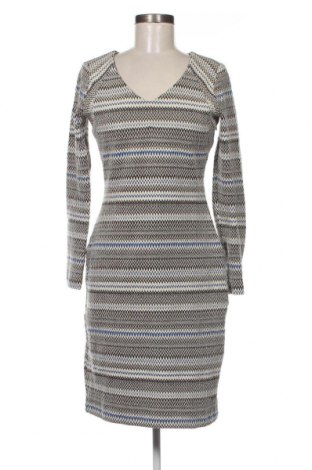 Kleid, Größe M, Farbe Mehrfarbig, Preis € 4,84
