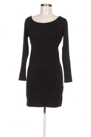 Kleid, Größe M, Farbe Schwarz, Preis 6,86 €