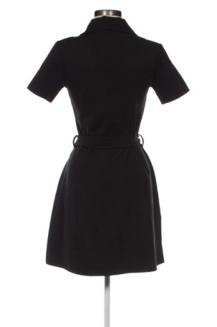 Φόρεμα, Μέγεθος S, Χρώμα Μαύρο, Τιμή 8,11 €