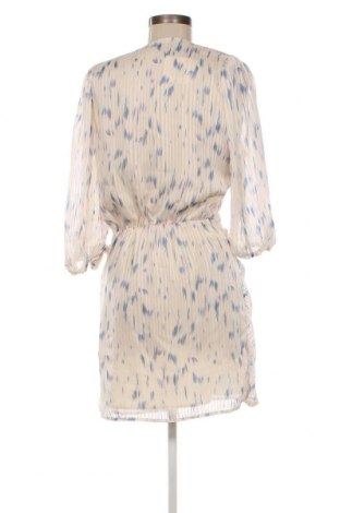 Φόρεμα, Μέγεθος S, Χρώμα Πολύχρωμο, Τιμή 22,71 €