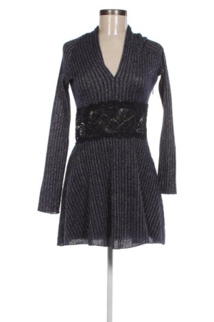 Φόρεμα, Μέγεθος M, Χρώμα Μπλέ, Τιμή 3,71 €
