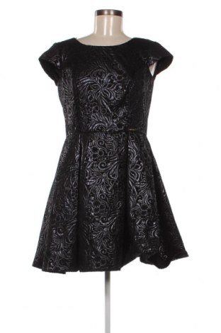 Φόρεμα, Μέγεθος M, Χρώμα Πολύχρωμο, Τιμή 11,79 €