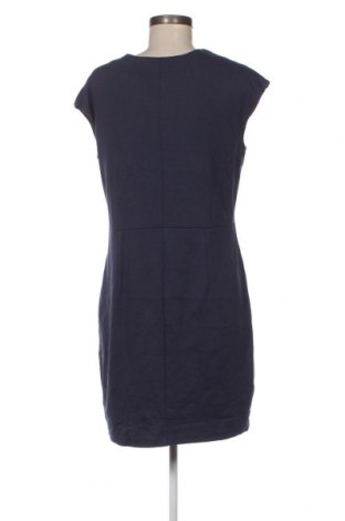 Kleid, Größe S, Farbe Blau, Preis 3,63 €