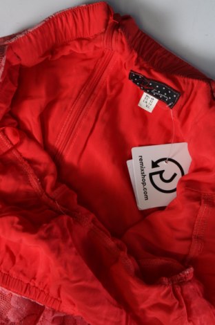 Φόρεμα, Μέγεθος L, Χρώμα Κόκκινο, Τιμή 17,21 €