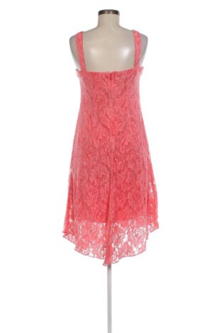 Kleid, Größe L, Farbe Rot, Preis 29,67 €