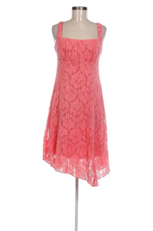 Kleid, Größe L, Farbe Rot, Preis 17,21 €