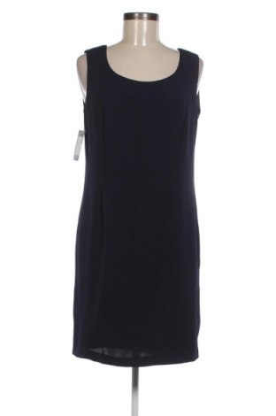 Φόρεμα, Μέγεθος M, Χρώμα Μπλέ, Τιμή 5,88 €