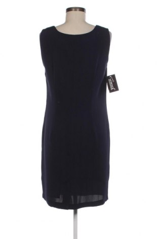 Kleid, Größe M, Farbe Blau, Preis € 13,02