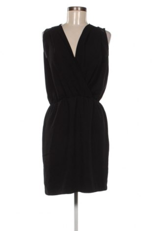 Φόρεμα, Μέγεθος M, Χρώμα Μαύρο, Τιμή 8,80 €
