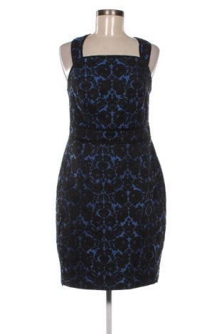 Kleid, Größe M, Farbe Blau, Preis € 27,70