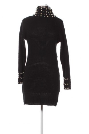 Rochie, Mărime M, Culoare Negru, Preț 26,71 Lei