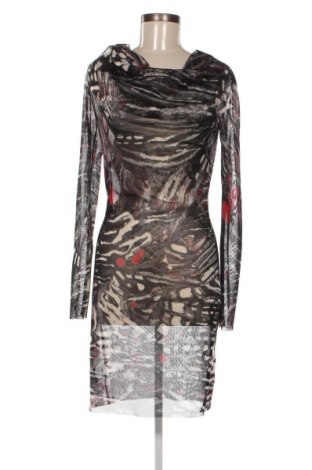 Φόρεμα, Μέγεθος M, Χρώμα Πολύχρωμο, Τιμή 8,48 €