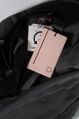 Kleid, Größe XL, Farbe Grau, Preis 23,53 €