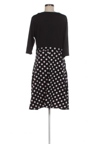 Kleid, Größe XL, Farbe Schwarz, Preis 15,14 €
