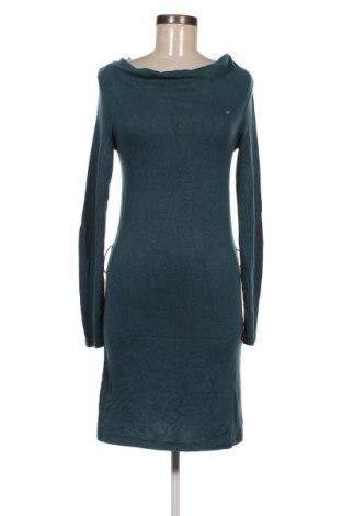Kleid, Größe M, Farbe Blau, Preis 4,84 €