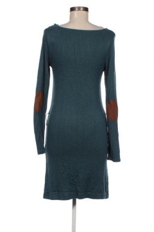 Φόρεμα, Μέγεθος M, Χρώμα Μπλέ, Τιμή 4,66 €