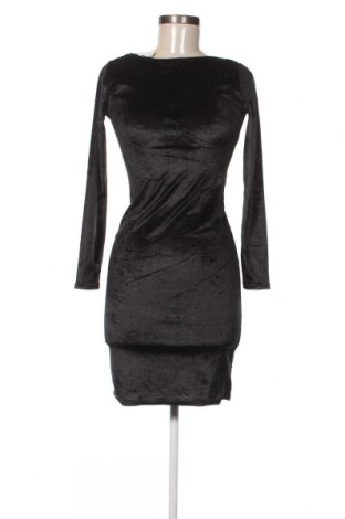 Kleid, Größe S, Farbe Schwarz, Preis € 6,49