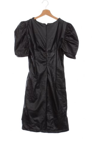 Φόρεμα, Μέγεθος S, Χρώμα Μαύρο, Τιμή 4,31 €